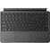 Lenovo [Tastatur Keyboard-Pack P11 Pro 2nd